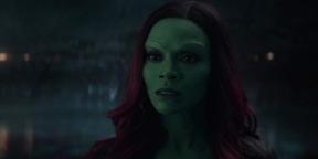 Apa yang diharapkan dari 'The Avengers 4 ": plot twists dan teori fan