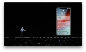 16 pengumuman Apel dari WWDC 2018 yang akan mengubah masa depan iOS, MacOS dan watchOS
