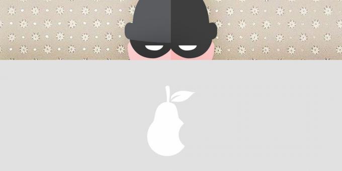 Penipu dan penjahat yang waspada: 5 langkah sederhana yang dapat Anda ambil untuk melindungi diri Anda secara online
