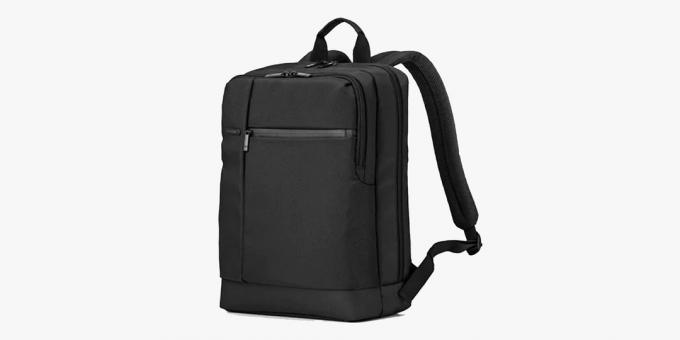 Backpack Xiaomi