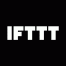 IFTTT sekarang mengotomatiskan iPhone Anda