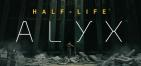 Half-Life: Alyx dirilis di Steam