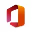 Microsoft Office untuk iOS mempelajari cara mengunduh PDF