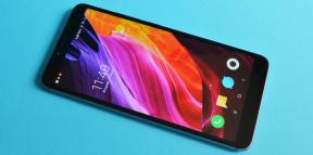 Ikhtisar redmi S2 - paling smartphone kontroversial Xiaomi