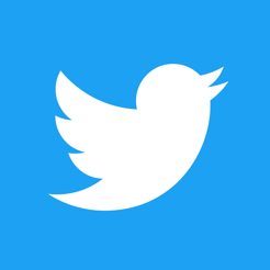 Twitter, Tweetbot dan Twitterrific