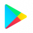 Aplikasi & Game Android Baru: Terbaik di bulan Juni