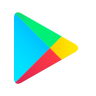Ikon Winamp kembali ke Android dan iOS