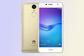 Huawei merilis Nikmati 7 Plus dengan 4 GB memori dan harga yang menarik