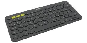 10 keyboard untuk smartphone dan tablet