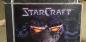 Legendaris permainan StarCraft dapat men-download gratis. sah