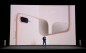 Hasil presentasi Apple: iPhone X, iPhone dan iPhone 8 8 Ditambah, Apple Menonton Seri 3 dan Apple TV 4K