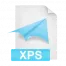 Cara membuka file XPS di perangkat apa pun