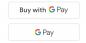 Cara menggunakan Google Pay dan apakah aman