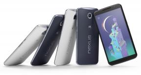 Nexus 6 untuk setengah harga, dan ponsel pintar lainnya yang sulit untuk membeli di Rusia