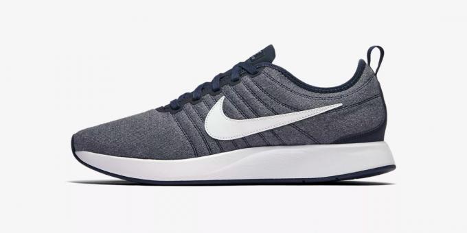 Nike Dualtone racer Premium