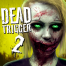 Mati Pemicu 2: kelanjutan dari zombie shooter diakui