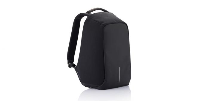 Backpack XD Desain Bobby