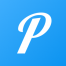 IFTTT + Pushover: Kami mendapatkan push-notifikasi pada iPhone dari situs manapun