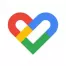 Google Fit untuk iOS memperkenalkan pengukuran detak jantung melalui kamera iPhone