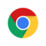 Bagikan Tab adalah cara termudah untuk berbagi tab Chrome yang terbuka