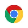 Waktu halaman untuk Chrome akan menghitung berapa banyak waktu yang terbuang