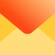 Dalam "Yandex. Mail" ada pengiriman yang tertunda dan daftar umum yang masuk dari kotak surat yang berbeda
