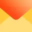 Dalam "Yandex. Mail" ada pengiriman yang tertunda dan daftar umum yang masuk dari kotak surat yang berbeda