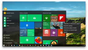 Cara menghapus built-in Windows 10 aplikasi