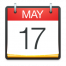 Ikhtisar Fantastical 2 - pengganti terbaik untuk kalender standar di OS X