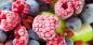 Bagaimana untuk membekukan berry, buah-buahan dan sayuran: instruksi rinci
