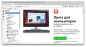 7 dari ekstensi terbaik untuk sidebar browser Opera baru
