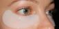 Cara menghilangkan kantung mata: 8 cara yang efektif