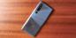 Ulasan Xiaomi Mi 10 - smartphone paling kontroversial tahun 2020