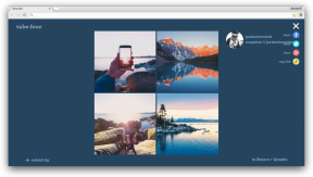 Ambil Empat - Instagram kecantikan untuk tab Chrome baru,