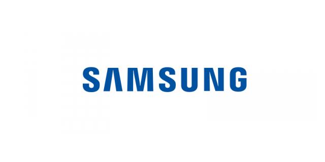 makna tersembunyi di nama perusahaan: Samsung