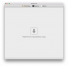 AppCleaner menemukan semua file diinstal program di Mac OS X
