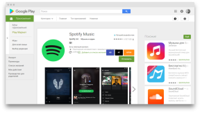 Toolbox untuk Google Play Store - peluang tambahan dalam katalog Google Play program