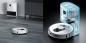 Menguntungkan: Penyedot debu robot cuci Roidmi EVE Plus dengan fungsi pembersihan sendiri seharga 30.496 rubel
