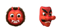 goblin Emoji