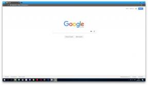 Mana yang lebih baik: "Yandex. Browser "atau Google Chrome