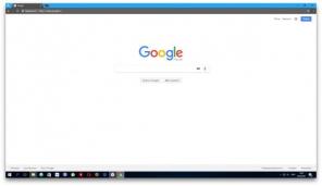 Mana yang lebih baik: "Yandex. Browser "atau Google Chrome