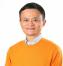 Pendiri Alibaba Jack Ma bernama rahasia sukses