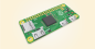 Raspberry Pi Nol - komputer single-board baru sebesar $ 5