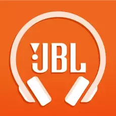 Ulasan JBL Tune 130NC TWS - Headphone Peredam Kebisingan Aktif Murah