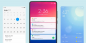 Xiaomi MIUI 11 disajikan dan diungkapkan tanggal perpanjangan