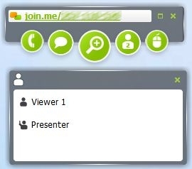 mengapa kita perlu web conferencing