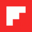 Lebih dari 30 ribuan tema untuk semua selera di Flipboard diperbarui
