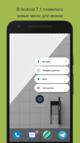 App Screenshot Maker - screenshot ponsel yang indah