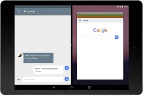 Bagaimana menginstal Android N Sekarang