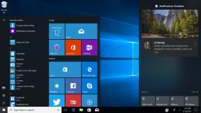 Windows 10 Jatuh Kreator Update: daftar lengkap fitur baru